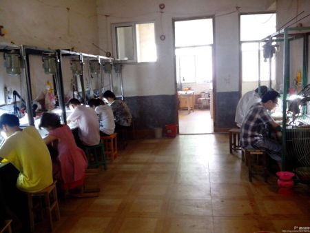 4--雕刻車間--2--1