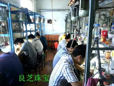 2--雕刻車間-1--2