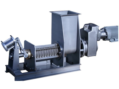 压榨机-脱水设备-垃圾处理-新乡市圣达轻工机械有限公司-官网