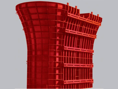 兰州钢模板,兰州桥梁钢模板,甘肃异形钢模板,兰州隧道模板,兰州建筑钢模板-兰州耀德机械设备制造有限公司