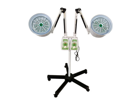 空气负离子发生器