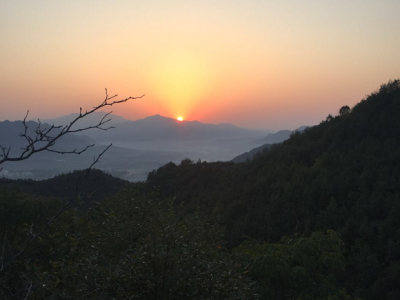 南阳市卧龙区磊宝海泡石加工有限公司-海泡石,海泡石粉,海泡石绒