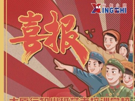 2019年高考成绩