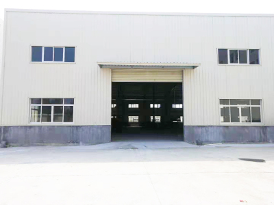 菲力美清洁膏|福建清洁膏批发|阿发日用品|福建清洁膏批发-晋江阿发日用品有限责任公司