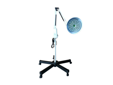 空气负离子发生器