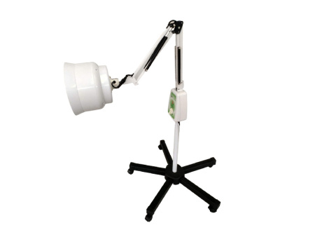 空气负离子发生器