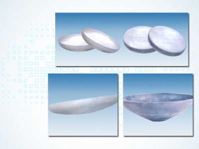 溫州孚邦|溫州孚邦金屬制品|溫州封頭|溫州封頭定制-溫州孚邦金屬制品有限公司