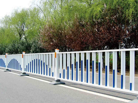 道路護欄