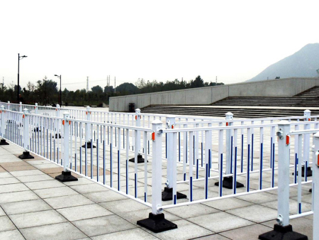 道路護欄
