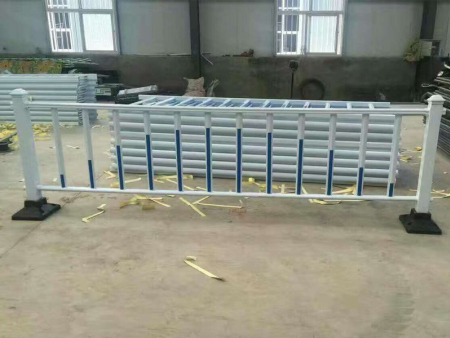 道路護欄