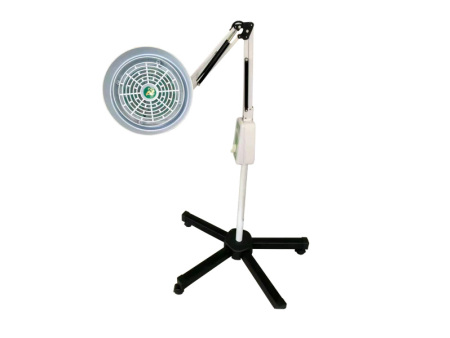 空气负离子发生器