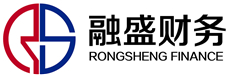 漳州融盛财务代理有限公司
