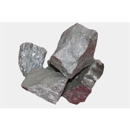 安陽(yáng)市同發(fā)冶金耐材為您科普生鐵和鑄鐵的區(qū)別