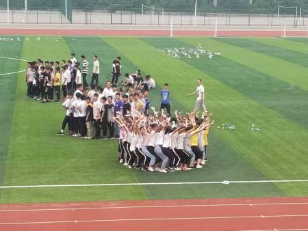 f23760edd801c57ea99950a5fcd477c