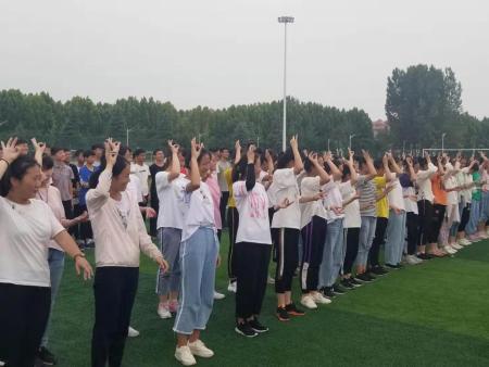 7d5741a276d19003d7a6a1d7d6600f0