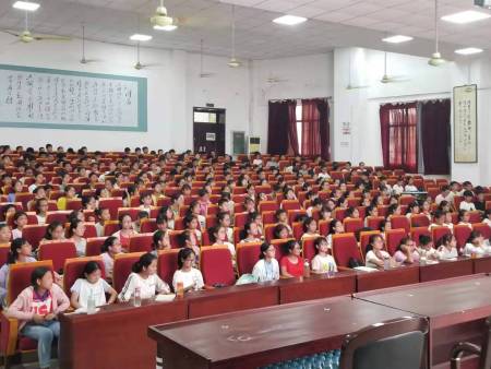 c87a80c08324a43a7bc1f7d47ff03f8