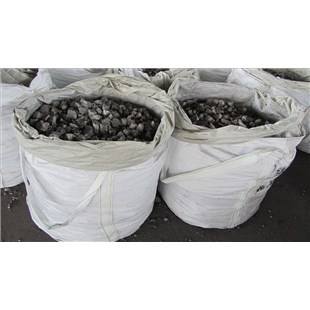 硅錳合金球是理想的煉鋼脫氧劑