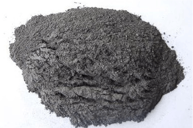 如何提高碳化硅粉的纯度