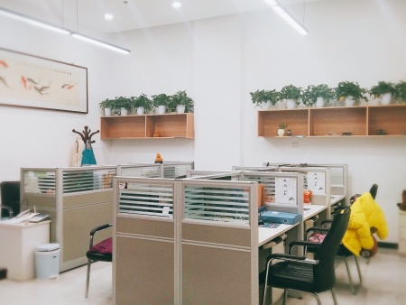 微信图片_201812180910131