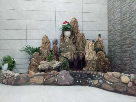 b40bc4f2d9b69bfebc92320f06fa635