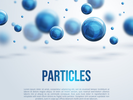 自定义背景图库