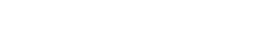 山東昊澤化工有限公司