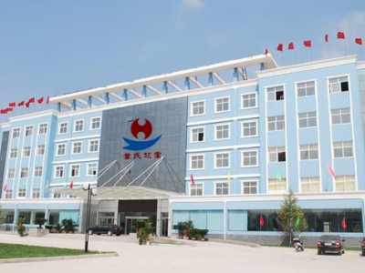 液压翻板|液压翻板卸车机|卸车机|集装箱翻转机|液压卸车翻板