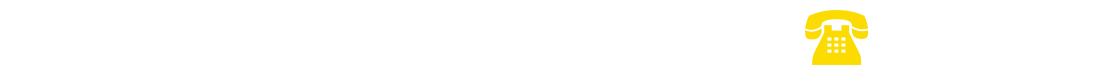 山東昊澤化工有限公司