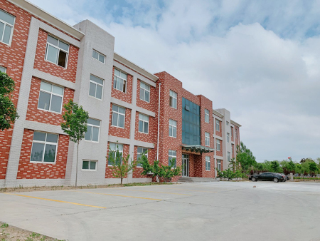 三氯吡啶醇鈉合成路線(xiàn)