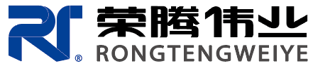 北京荣腾伟业交通设施科技发展有限公司