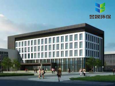 阻垢剂|反渗透阻垢剂|缓蚀阻垢剂厂家|山东阻垢剂厂家-杀菌灭藻剂