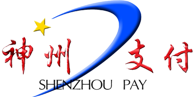 盘锦神州科技有限公司