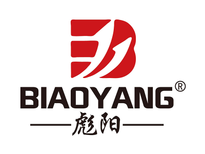 廈門|泉州|漳州_焊機_手工弧焊_氬弧焊_氣保焊_等離子切割_電動工具_發電機_鋰電工具維修_批發_廈門彪陽焊割科技有限公司