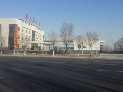 封孔器|抗浮锚杆|囊式锚杆|瓦斯封孔器-新乡市嘉汇科技有限公司