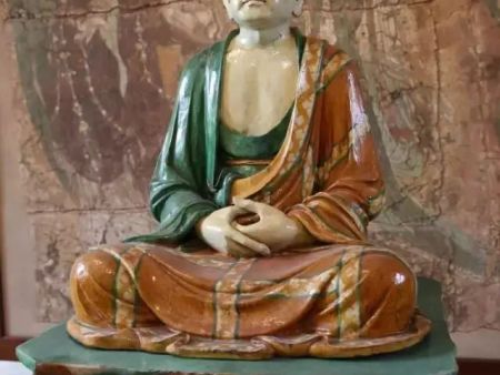 微信图片_20190626220540