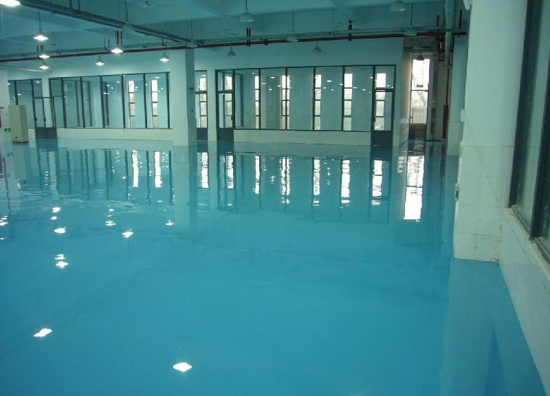 做防腐保温的好处