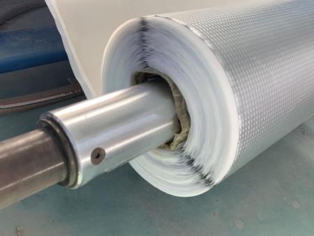 丁基膠帶生產(chǎn)設(shè)備