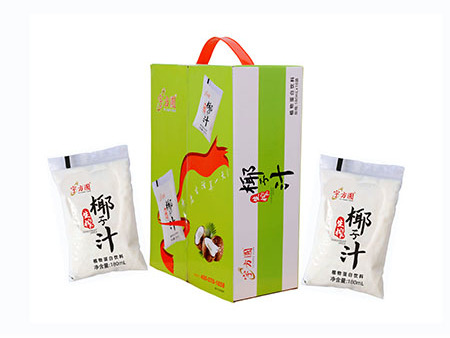 接近大自然，诚信赢天下！
