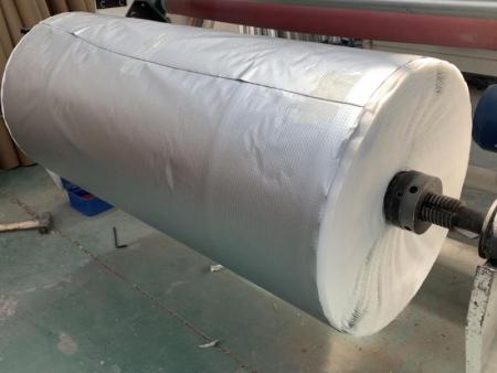 丁基膠帶生產(chǎn)設(shè)備