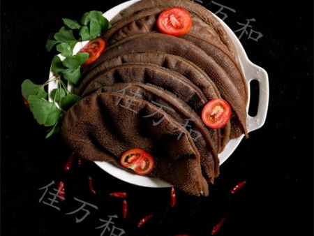 微信图片_201905061657032 微信图片_201905061657032