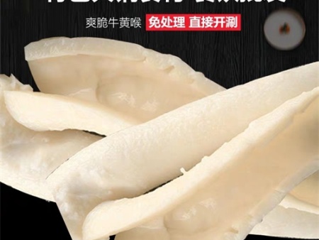 face32d89e6808271836b4404daaf89