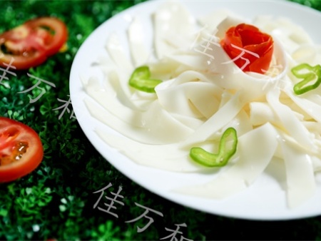 微信图片_201905061657037