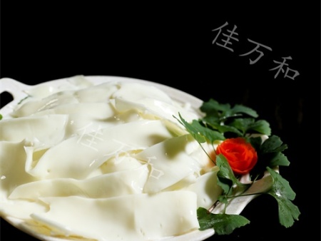 微信图片_201905061657033