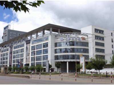 滤波器|功率放大器|光电耦合器|陷波器|军品光耦|石油测井高温元件|西安厚通电子科技有限公司