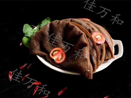 微信图片_2019050616570310 微信图片_2019050616570310