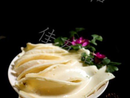 冬季吃火锅 食材挑花眼：花样繁多价格悬殊