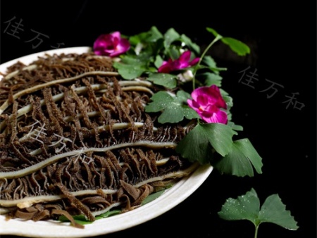 微信图片_201905061657031