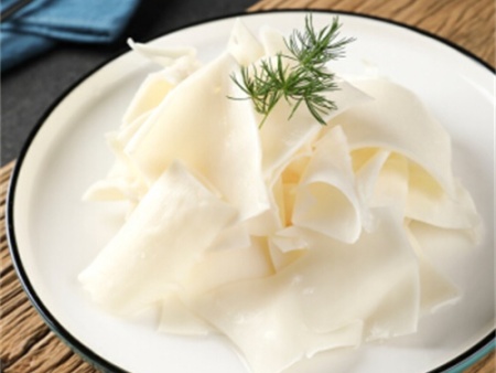 913a947649175229b581949a2155518