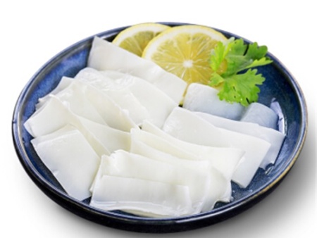 1ca652b2d3c632185a8165b5dbc17cf