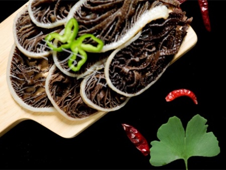 微信图片_20190506165702(1)